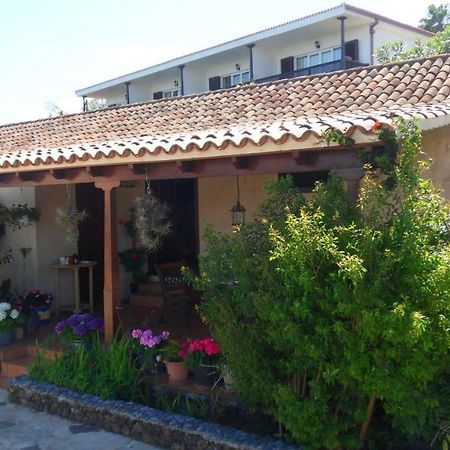 Casa Gron Villa Brena Alta Exterior photo