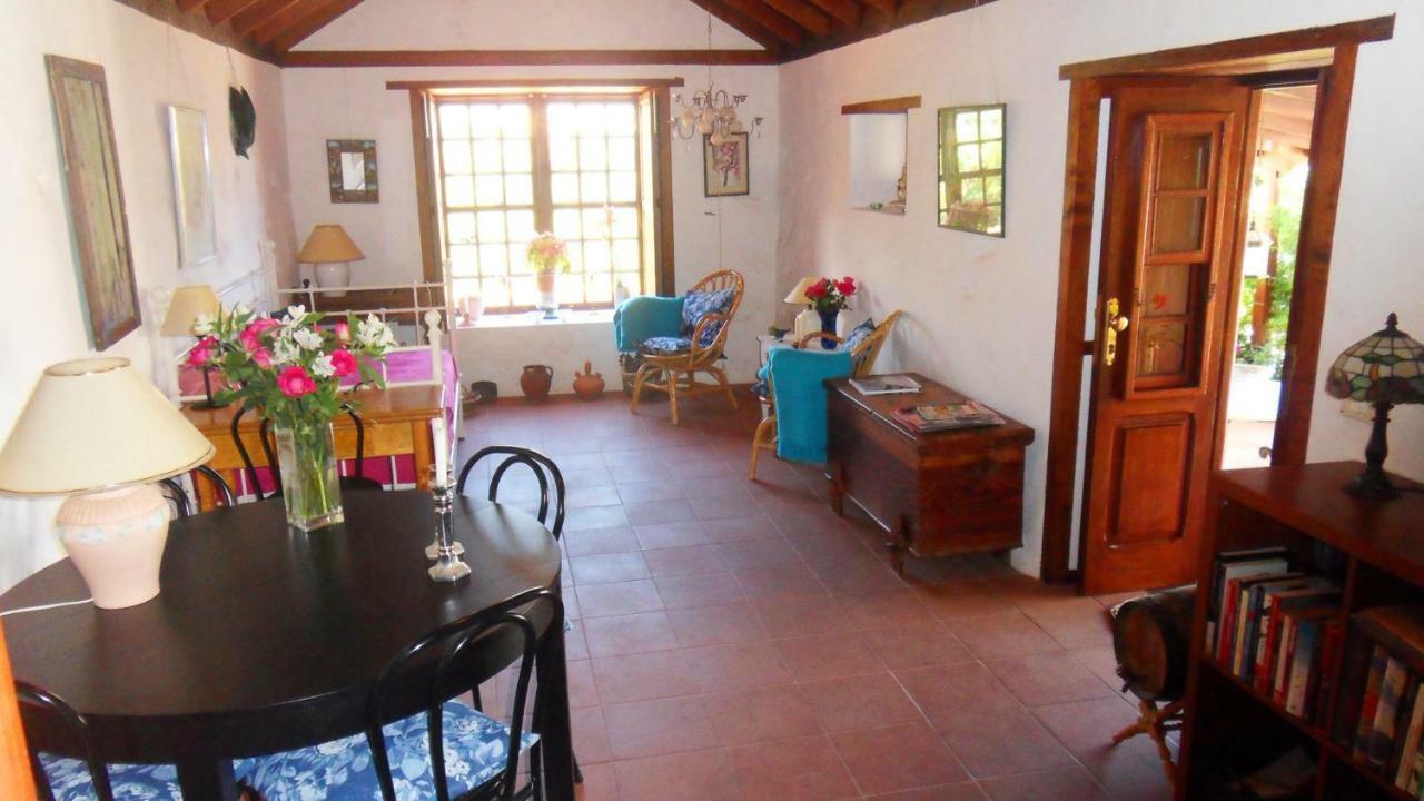 Casa Gron Villa Brena Alta Exterior photo